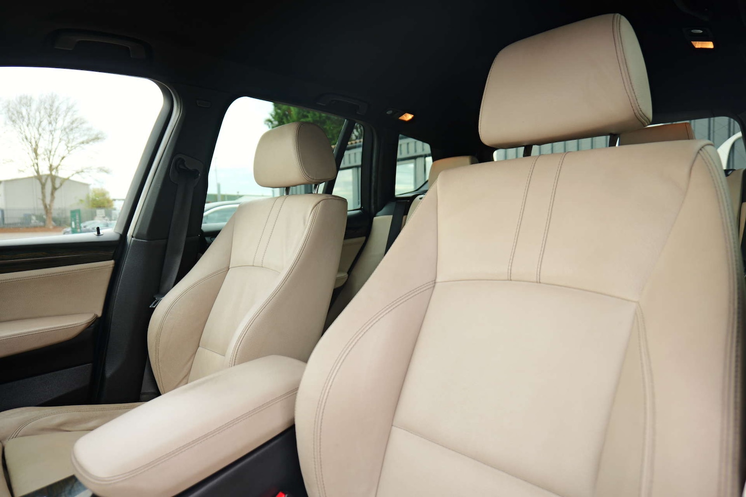 Used BMW X3 2014 for sale - 76476340: Photo 69