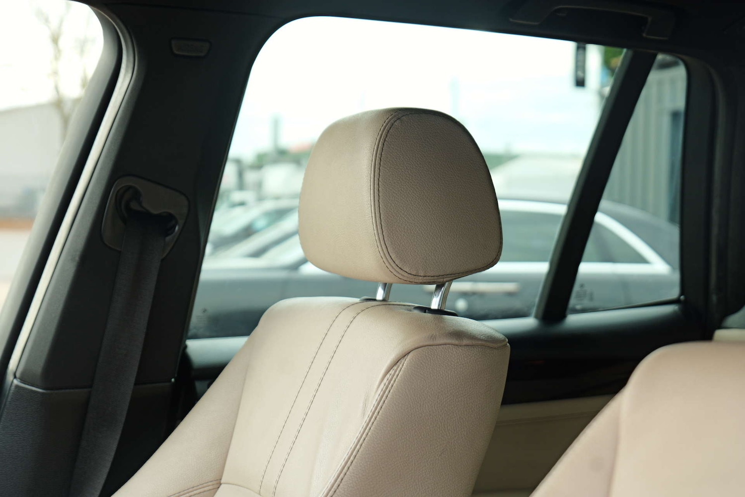 Used BMW X3 2014 for sale - 76476340: Photo 71