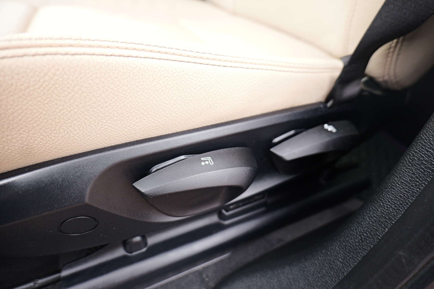 Used BMW X3 2014 for sale - 76476340: Photo 72