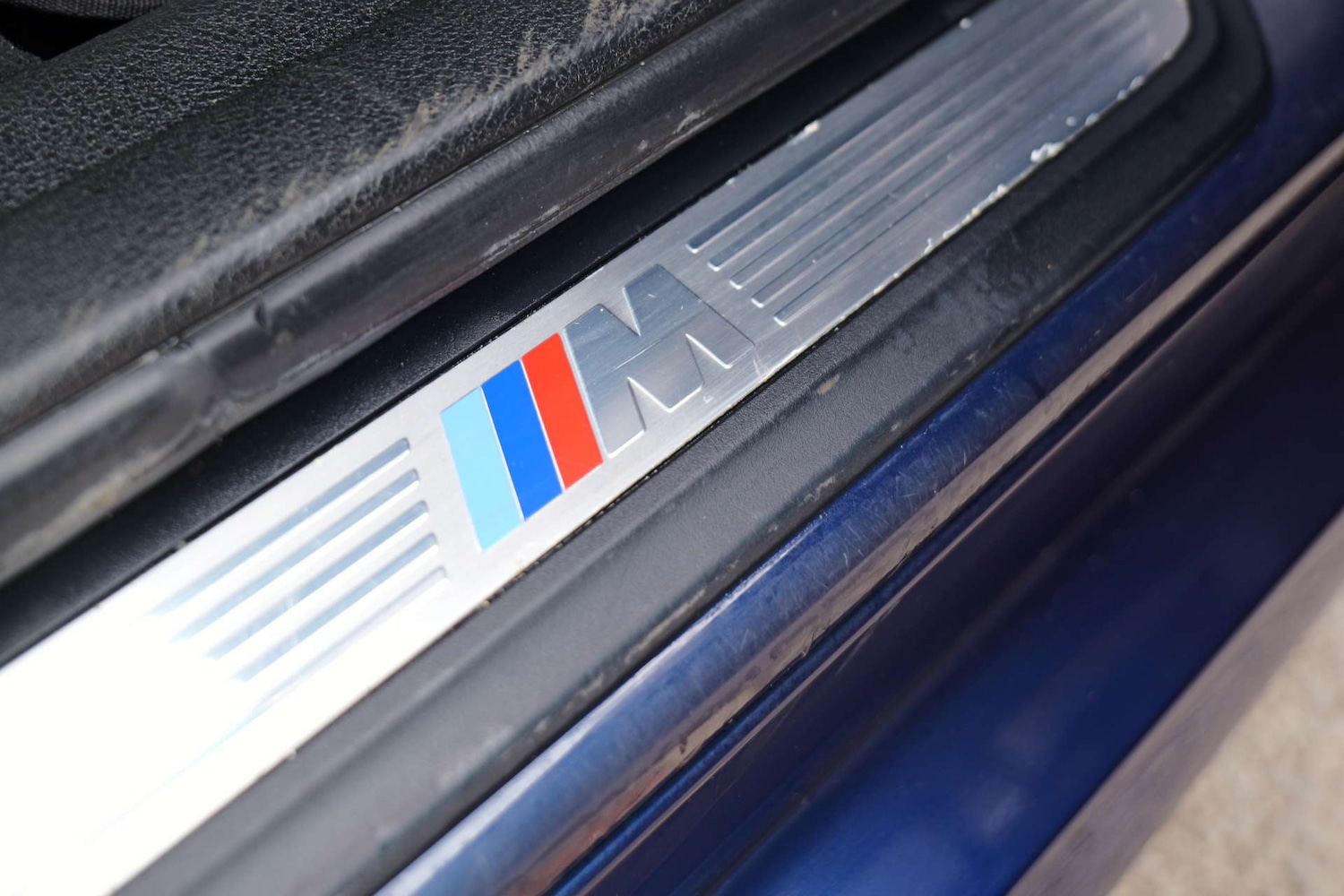 Used BMW X3 2014 for sale - 76476340: Photo 73