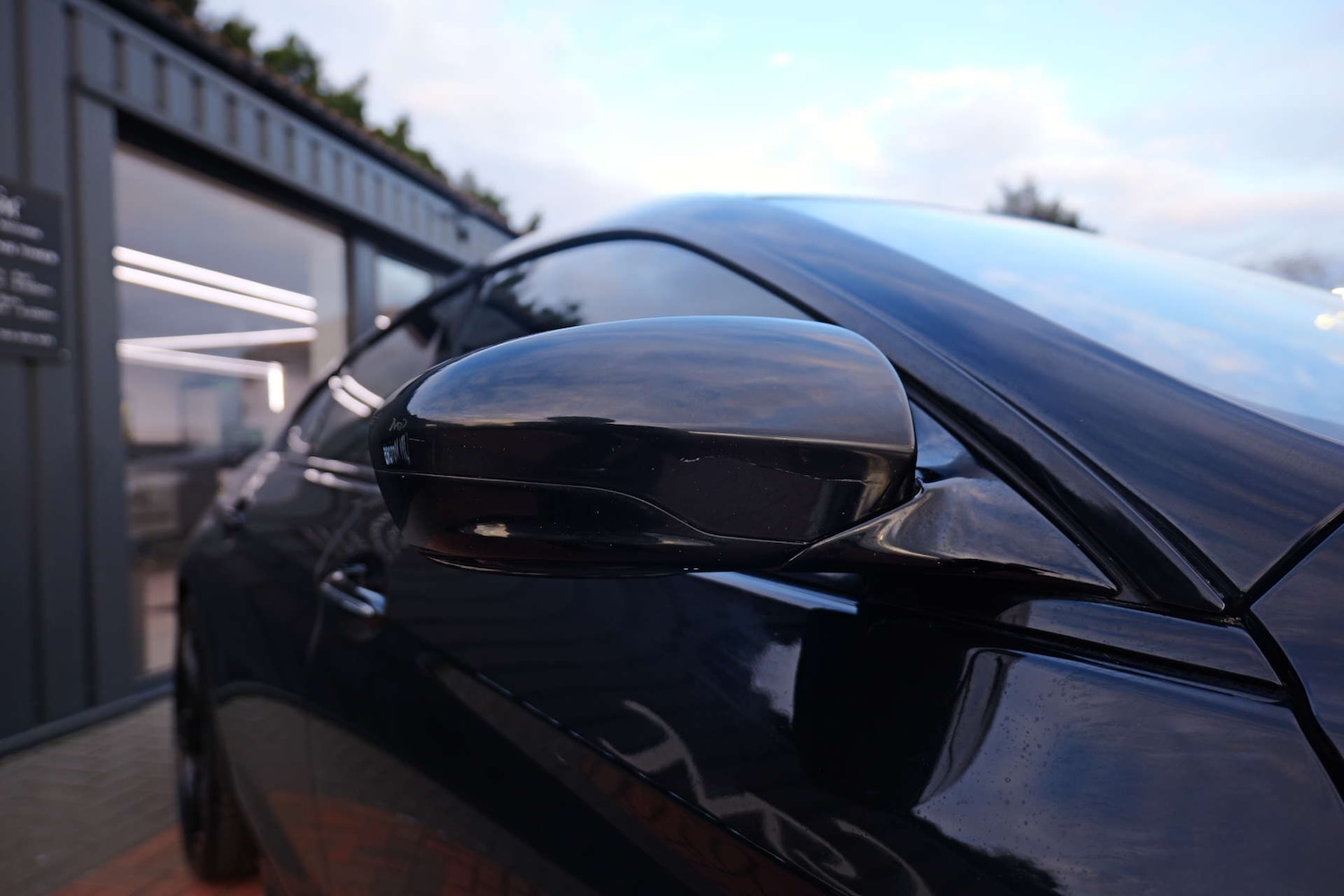 Used BMW M6 2015 for sale - 76476339: Photo 5