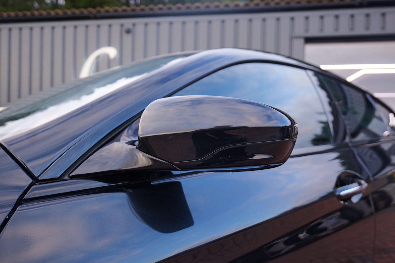 Used BMW M6 2015 for sale - 76476339: Photo 8