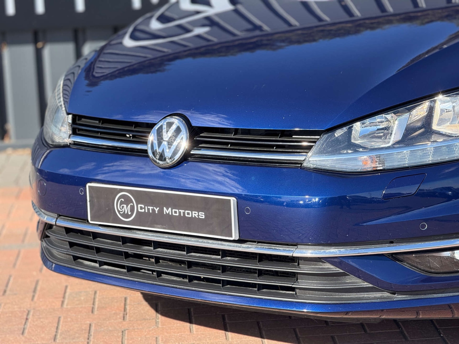 Used Volkswagen Golf 2019 for sale - 76027741: Photo 10