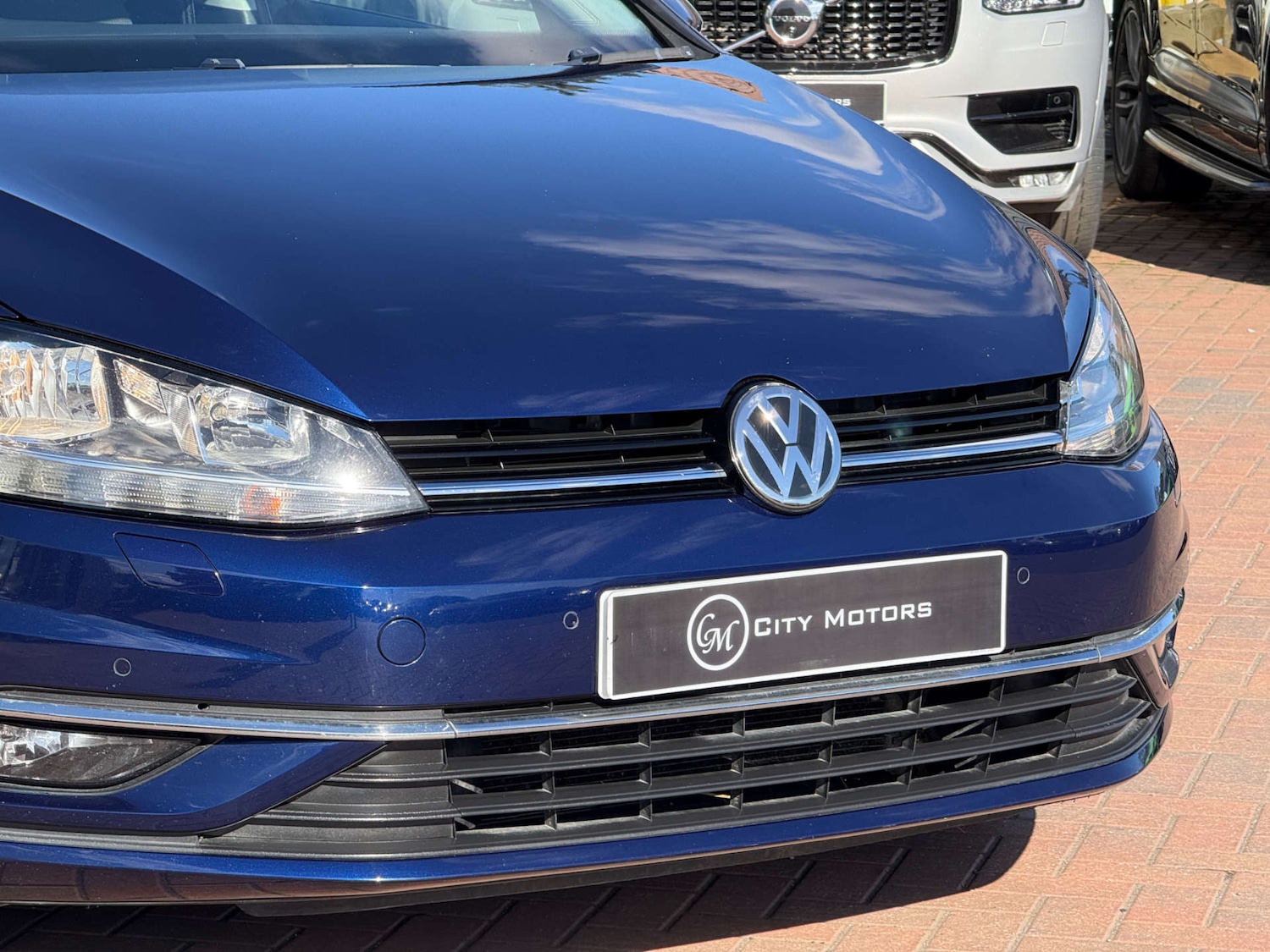Used Volkswagen Golf 2019 for sale - 76027741: Photo 15
