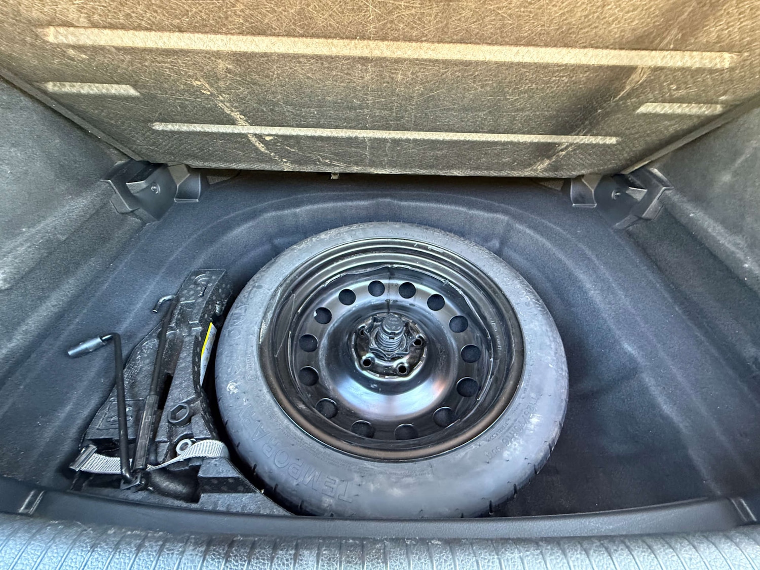 Used Volkswagen Golf 2019 for sale - 76027741: Photo 22