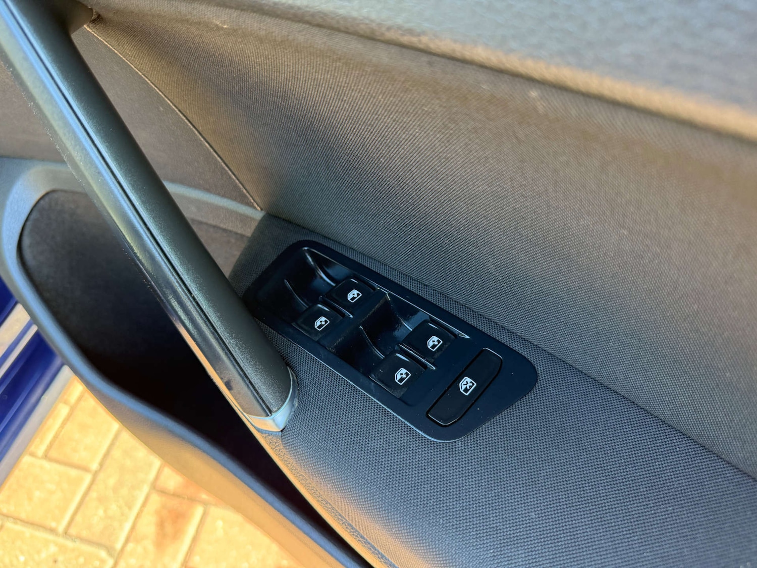 Used Volkswagen Golf 2019 for sale - 76027741: Photo 24