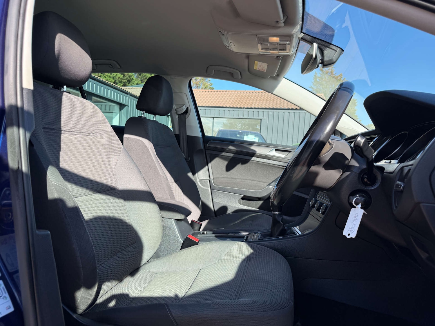 Used Volkswagen Golf 2019 for sale - 76027741: Photo 26