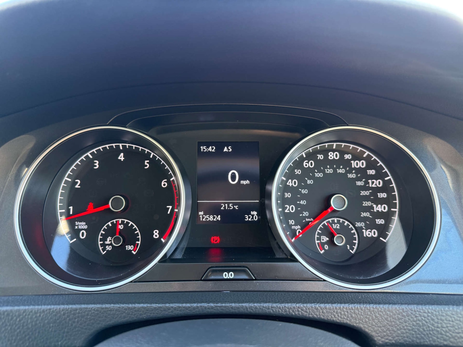 Used Volkswagen Golf 2019 for sale - 76027741: Photo 27