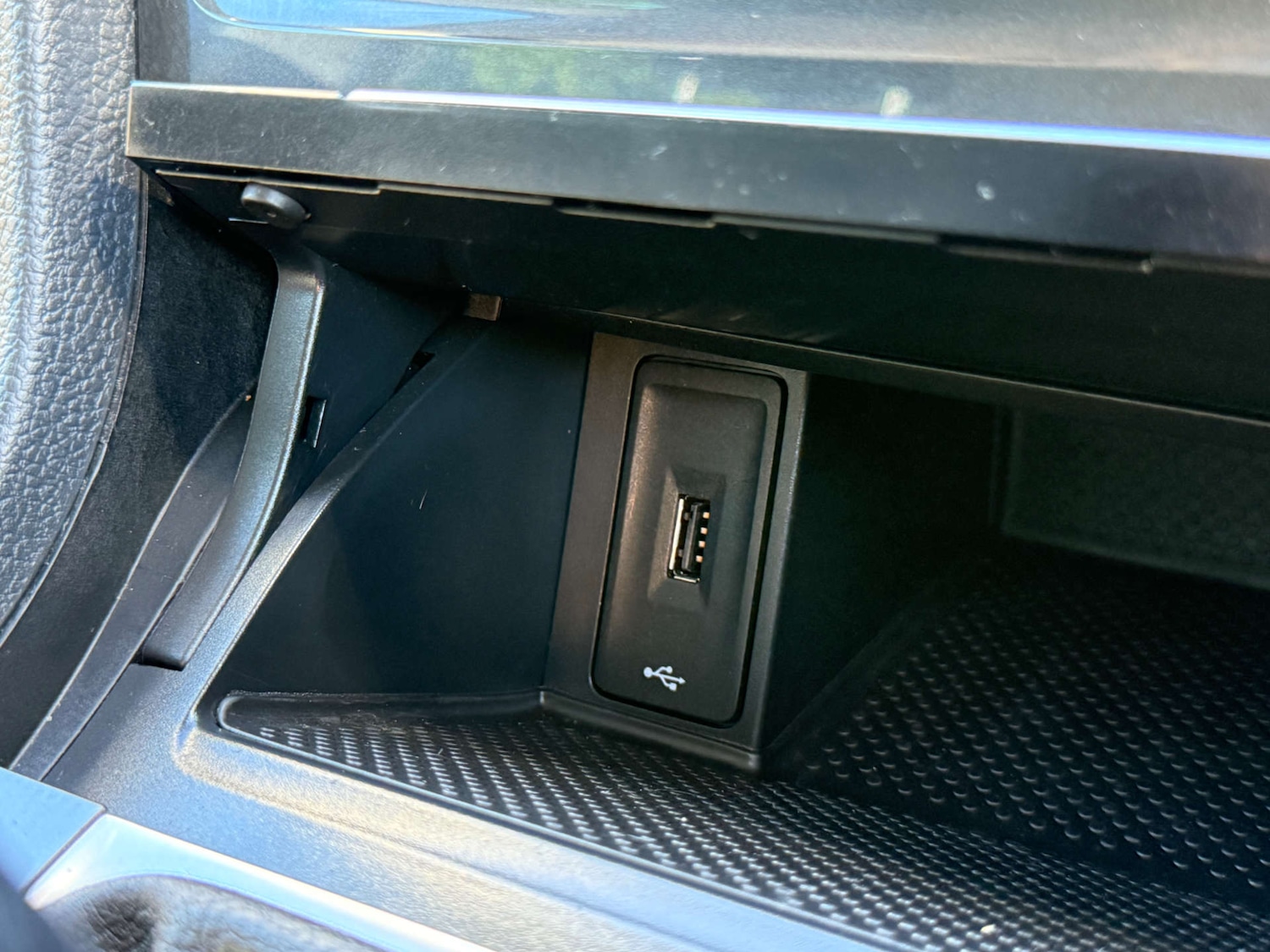 Used Volkswagen Golf 2019 for sale - 76027741: Photo 37