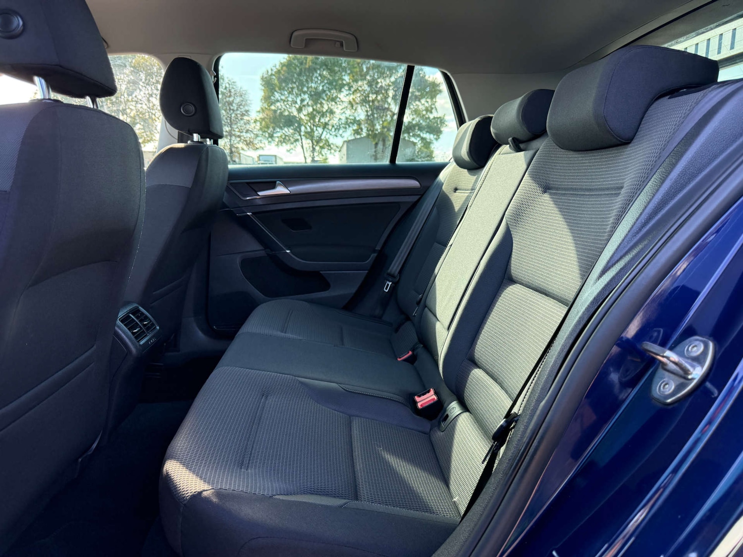 Used Volkswagen Golf 2019 for sale - 76027741: Photo 42