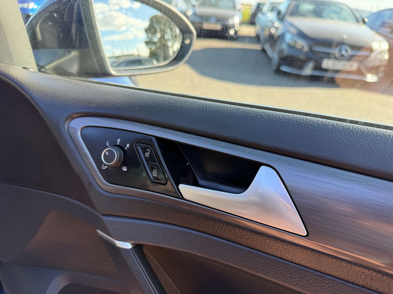 Used Volkswagen Golf 2019 for sale - 76027741: Photo 51