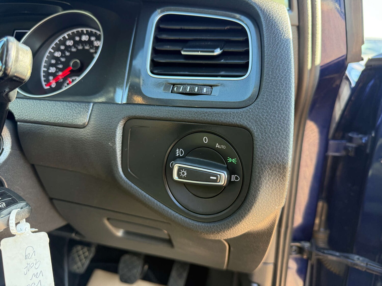 Used Volkswagen Golf 2019 for sale - 76027741: Photo 52