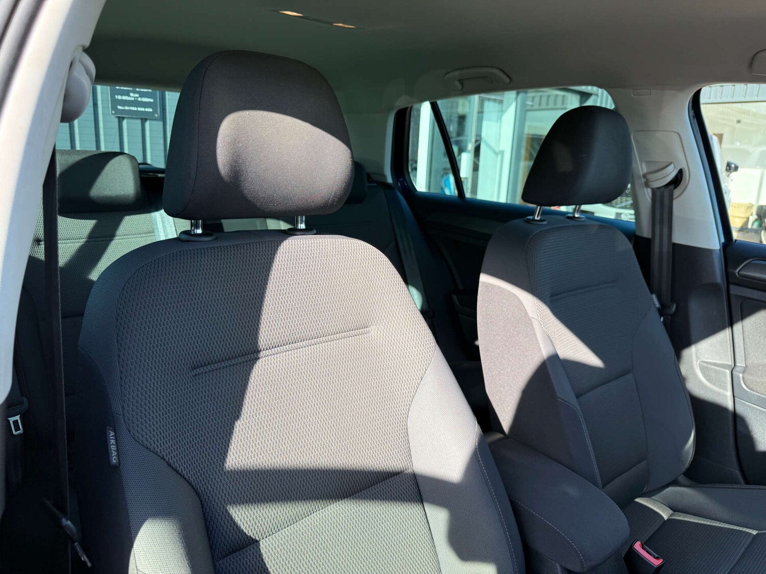 Used Volkswagen Golf 2019 for sale - 76027741: Photo 58