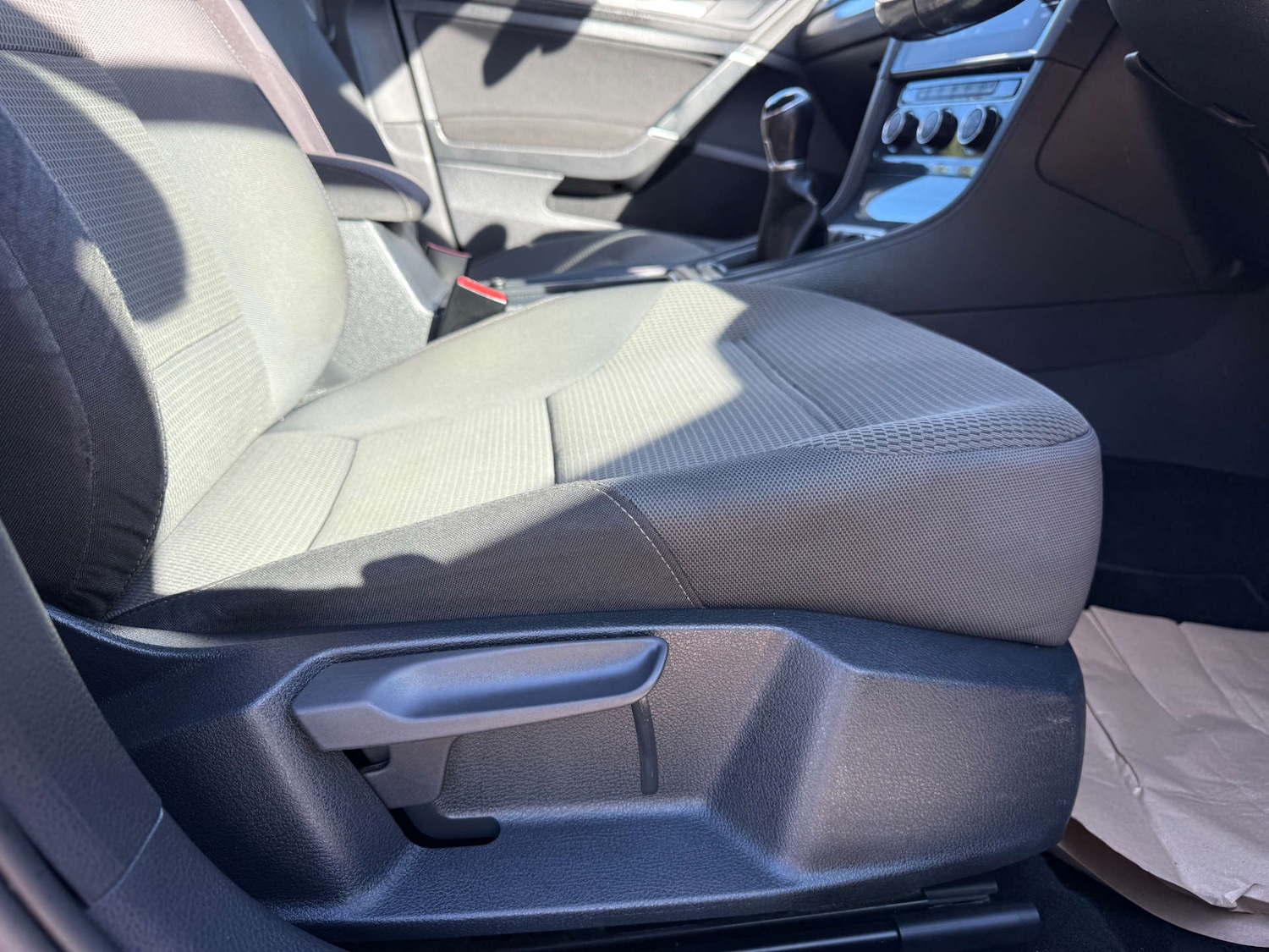 Used Volkswagen Golf 2019 for sale - 76027741: Photo 59