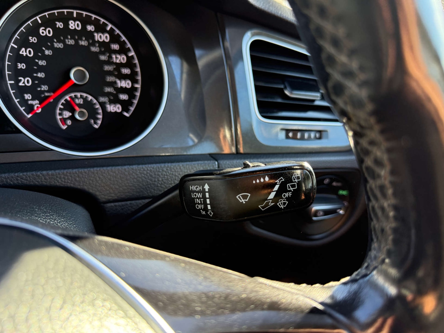 Used Volkswagen Golf 2019 for sale - 76027741: Photo 60