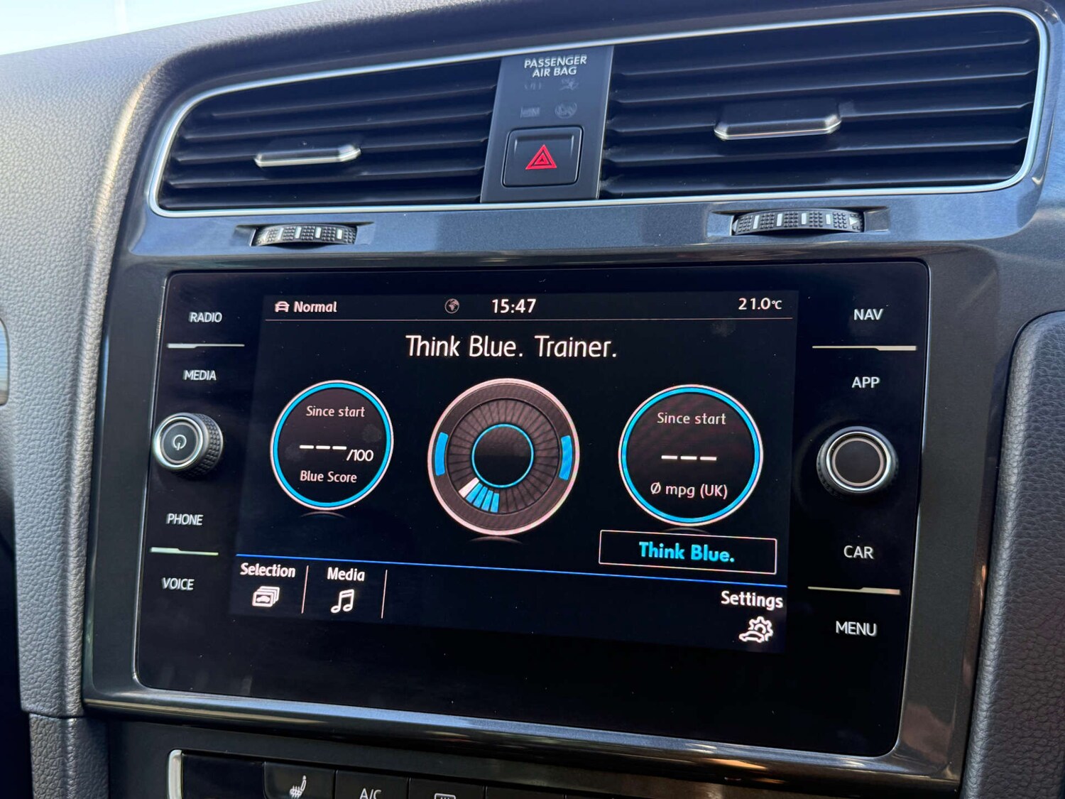 Used Volkswagen Golf 2019 for sale - 76027741: Photo 68