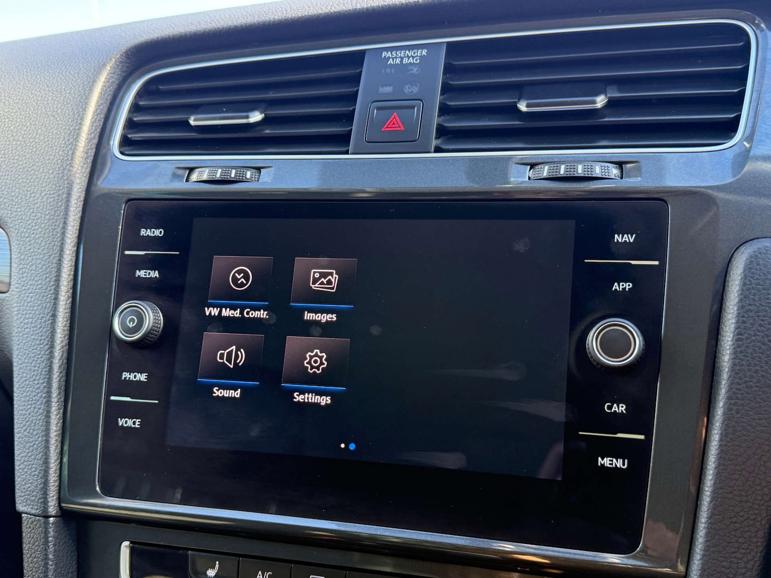 Used Volkswagen Golf 2019 for sale - 76027741: Photo 71