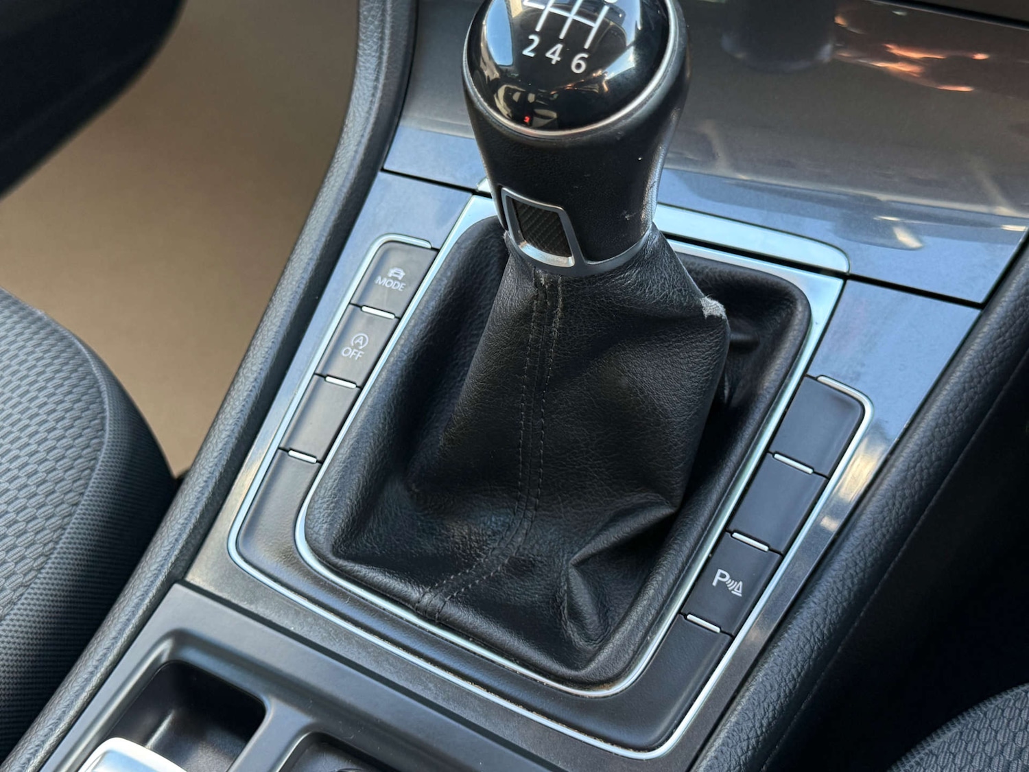 Used Volkswagen Golf 2019 for sale - 76027741: Photo 72