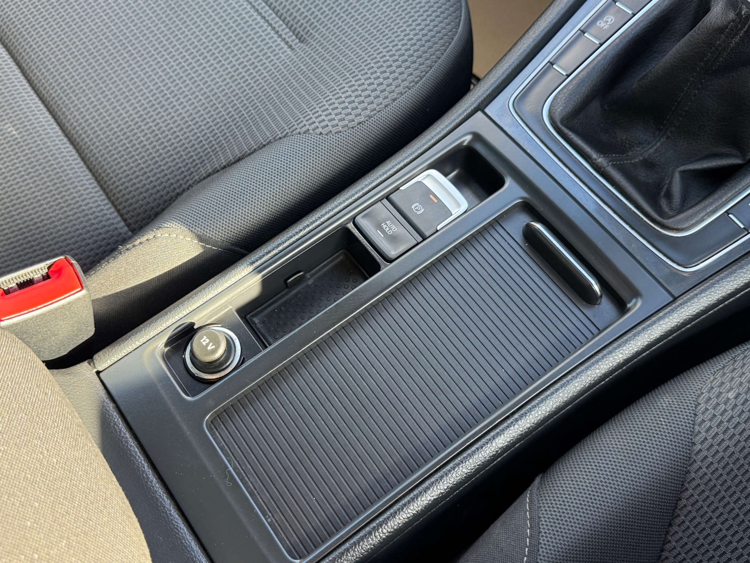 Used Volkswagen Golf 2019 for sale - 76027741: Photo 74