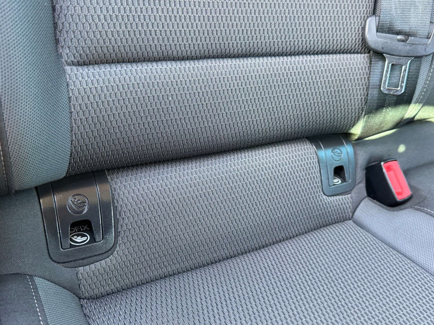 Used Volkswagen Golf 2019 for sale - 76027741: Photo 76