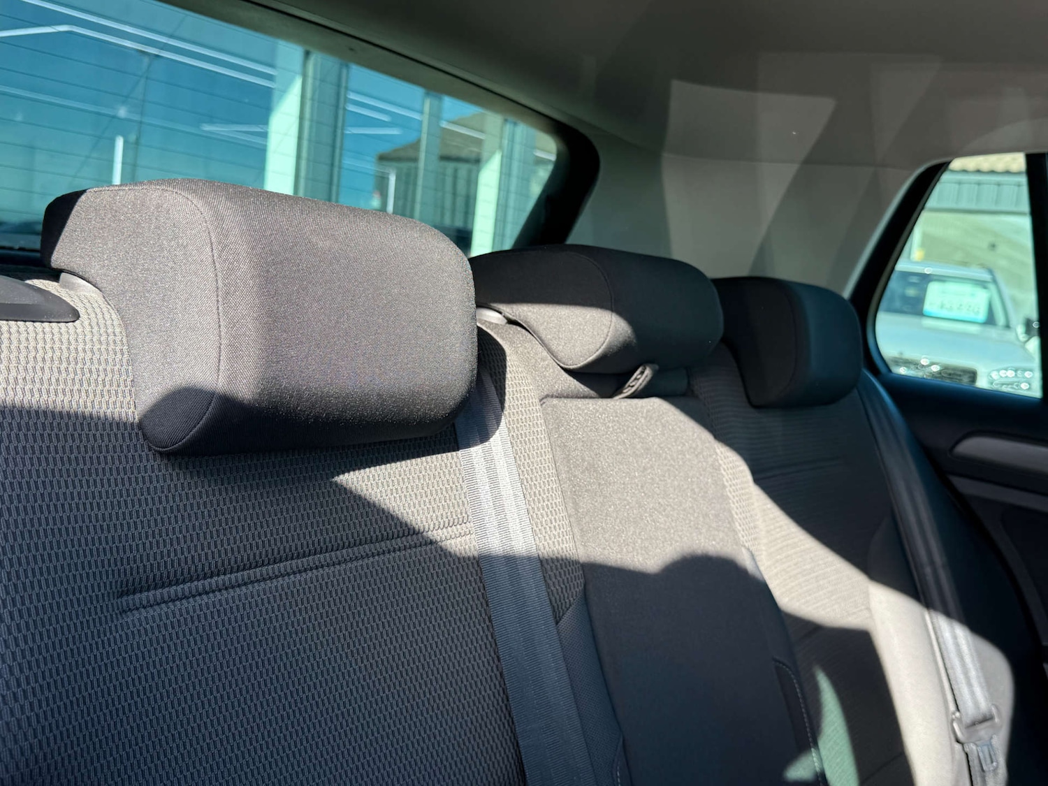 Used Volkswagen Golf 2019 for sale - 76027741: Photo 77