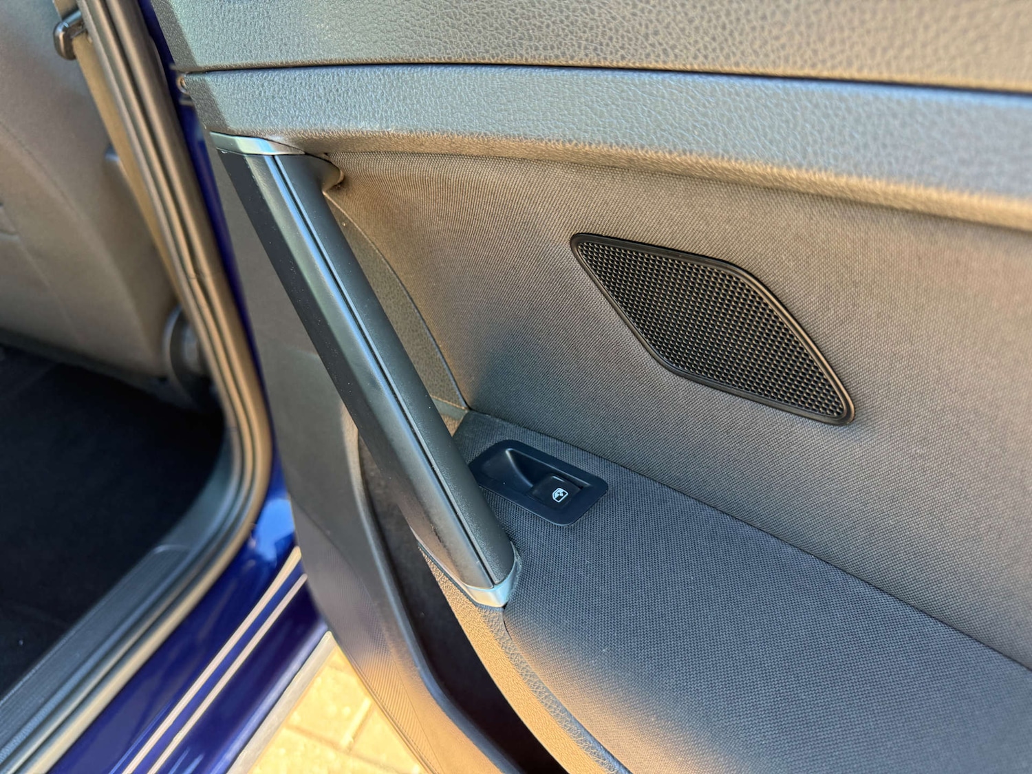 Used Volkswagen Golf 2019 for sale - 76027741: Photo 79