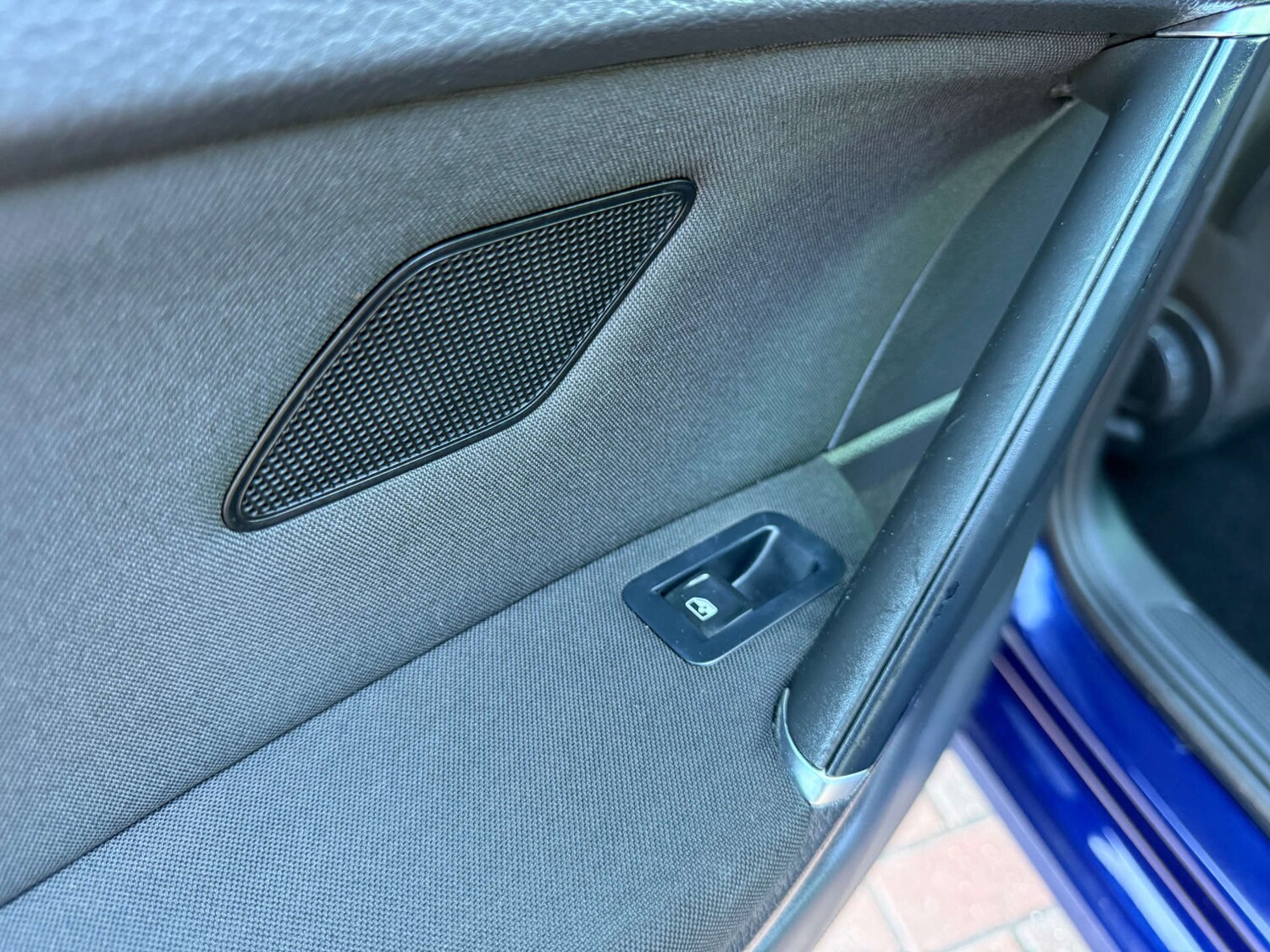 Used Volkswagen Golf 2019 for sale - 76027741: Photo 81