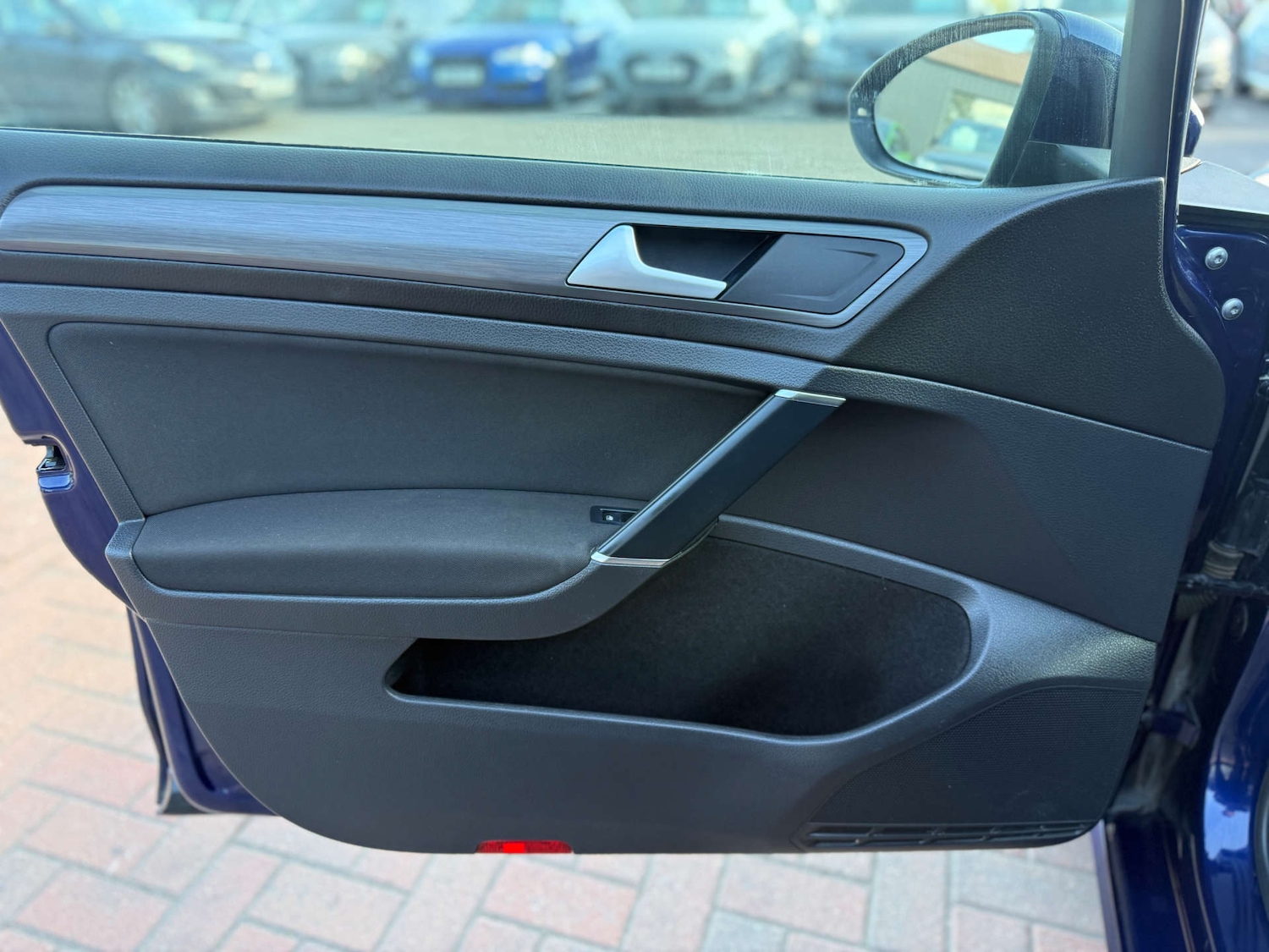 Used Volkswagen Golf 2019 for sale - 76027741: Photo 82