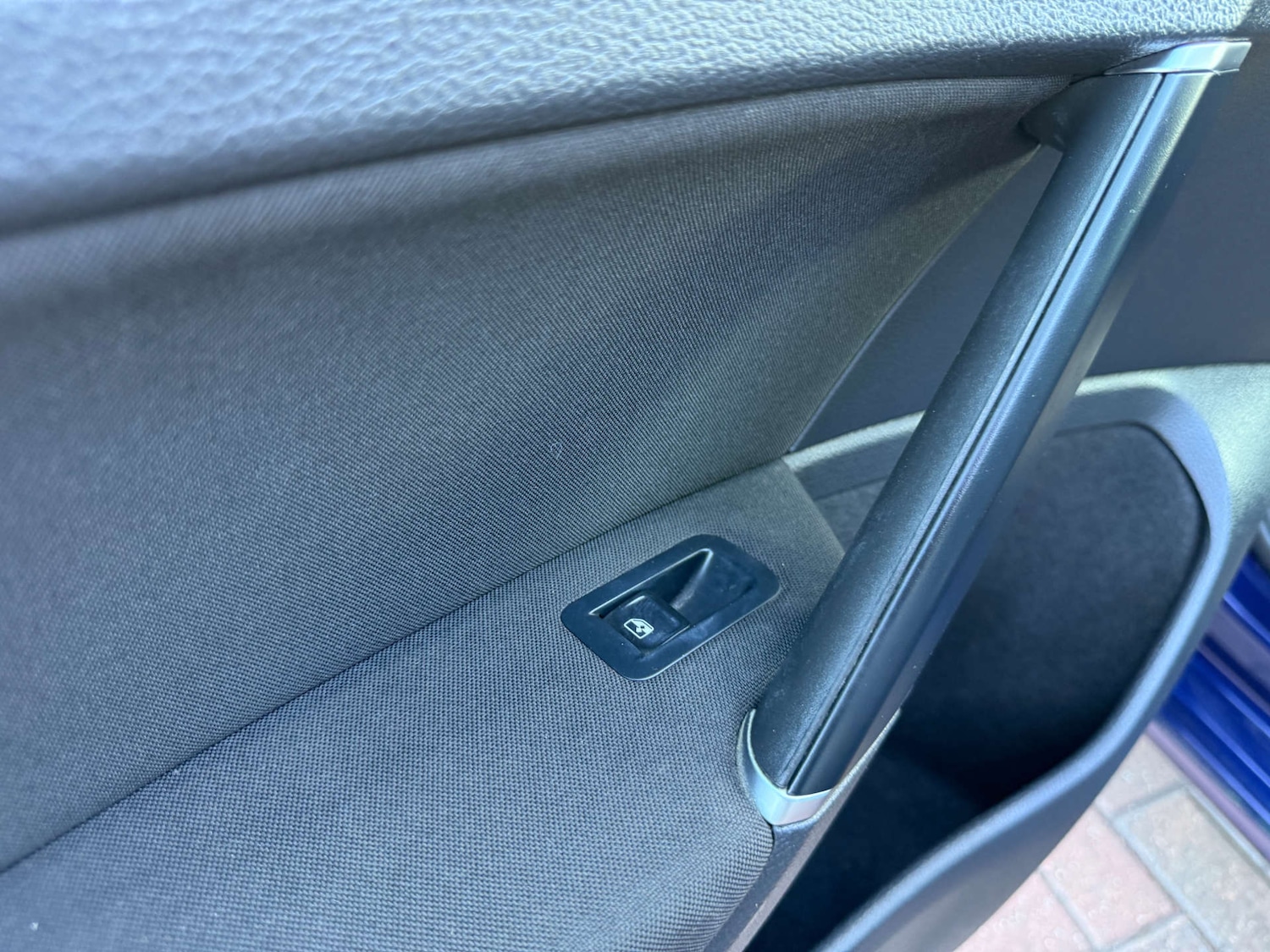 Used Volkswagen Golf 2019 for sale - 76027741: Photo 83