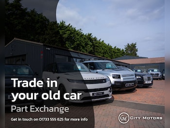 Used Ford Grand C-Max 2014 for sale - 77172464: Photo