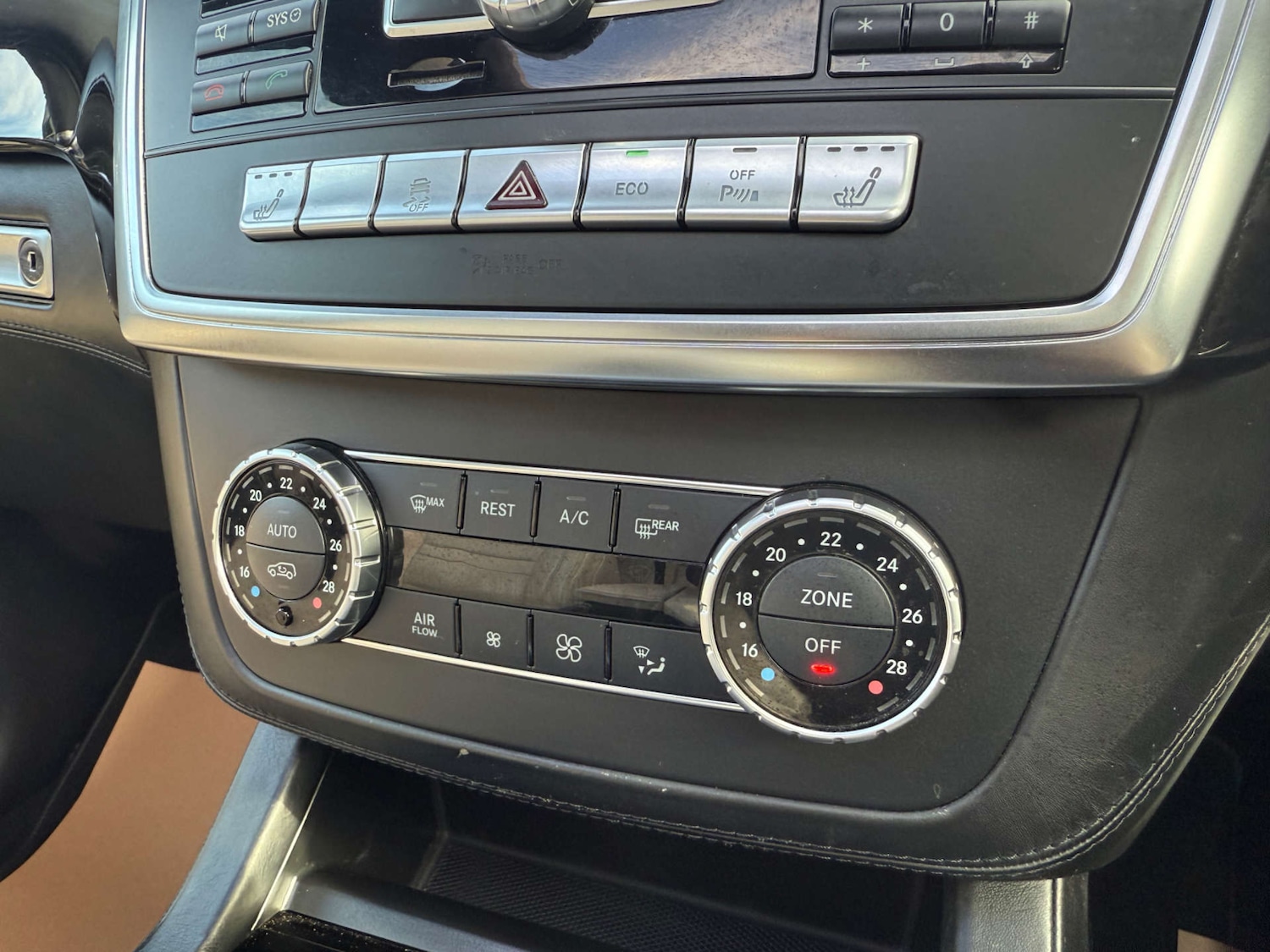 Vehicle 77
