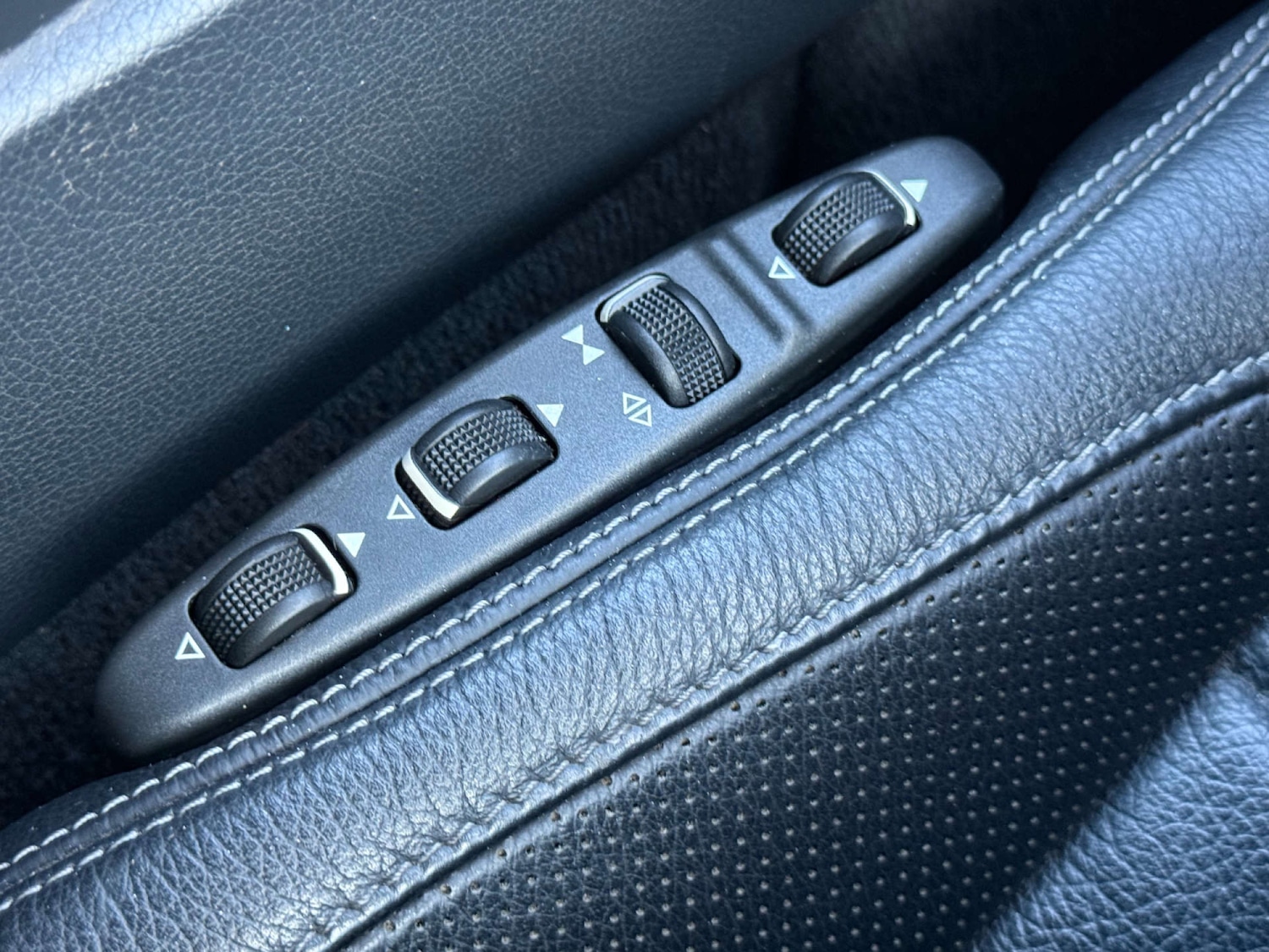 Vehicle 65