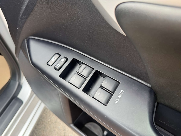 Used Lexus CT 2013 for sale - 75262236: Photo 16
