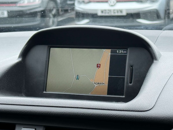 Used Lexus CT 2013 for sale - 75262236: Photo 24