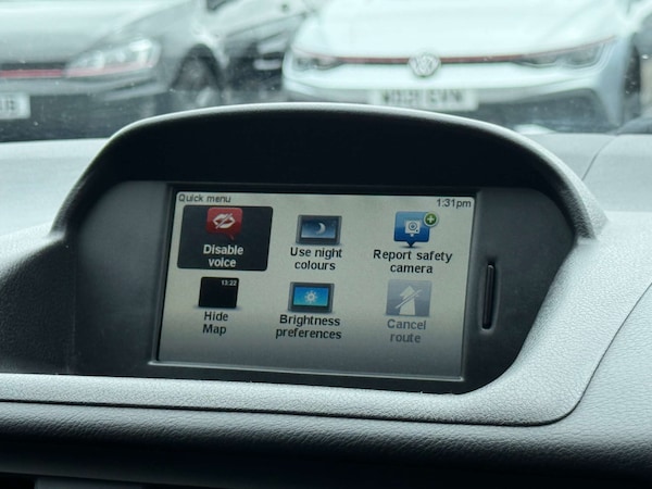 Used Lexus CT 2013 for sale - 75262236: Photo 25