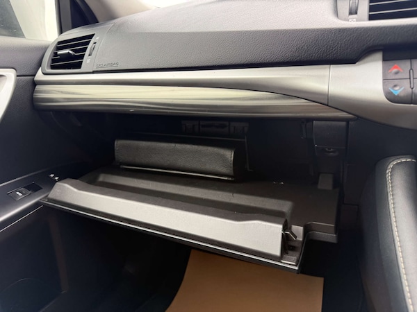Used Lexus CT 2013 for sale - 75262236: Photo 30