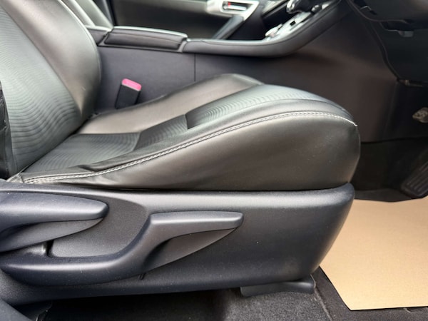 Used Lexus CT 2013 for sale - 75262236: Photo 52