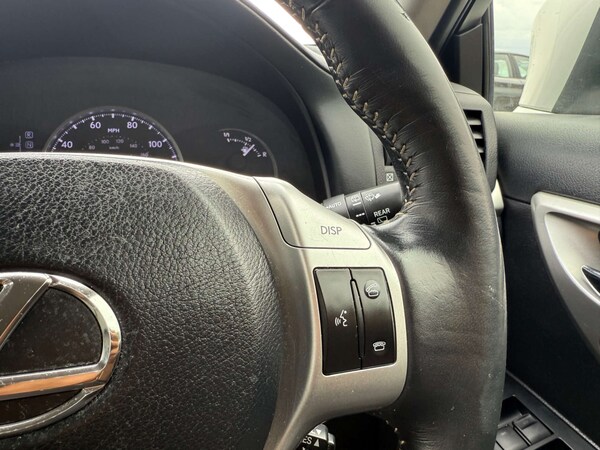 Used Lexus CT 2013 for sale - 75262236: Photo 56