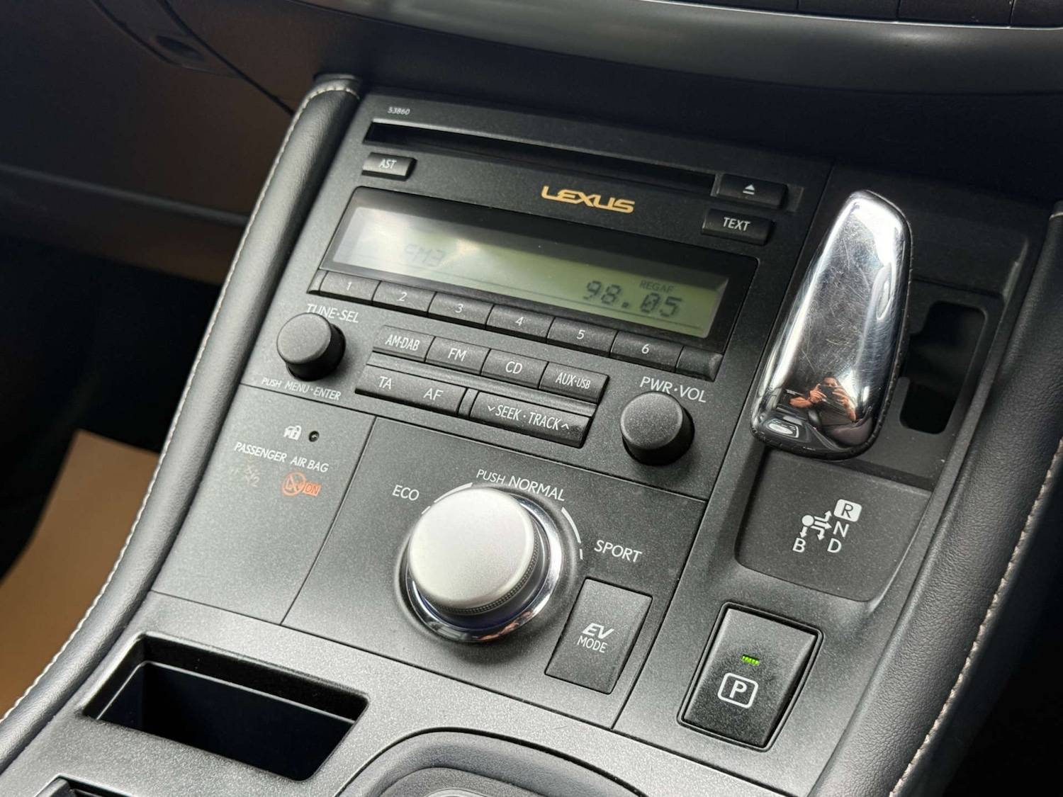 Vehicle 63