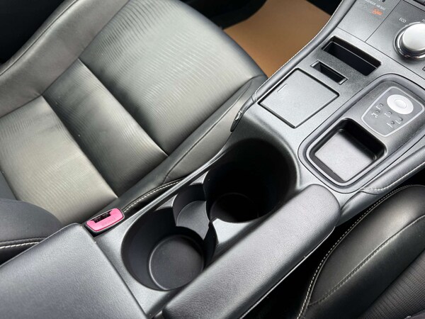Used Lexus CT 2013 for sale - 75262236: Photo 66
