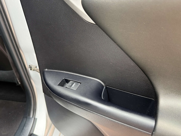 Used Lexus CT 2013 for sale - 75262236: Photo 67