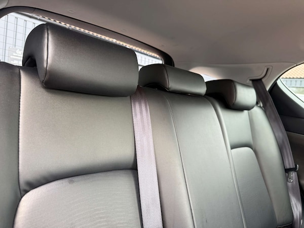 Used Lexus CT 2013 for sale - 75262236: Photo 71
