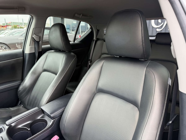 Used Lexus CT 2013 for sale - 75262236: Photo 77