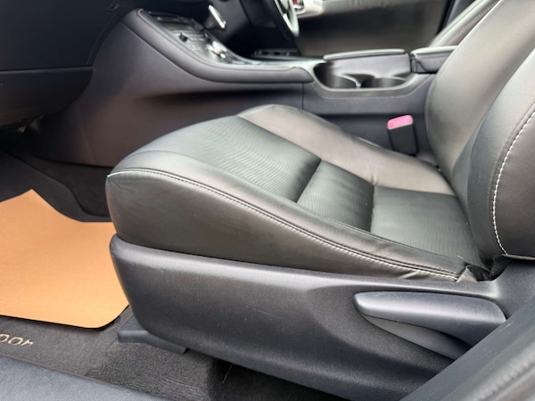 Used Lexus CT 2013 for sale - 75262236: Photo 78