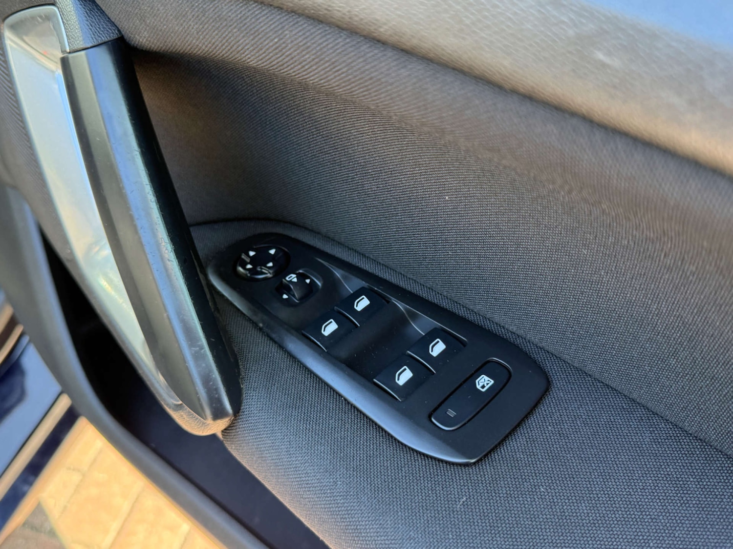 Used Peugeot 308 2016 for sale - 76651417: Photo 31