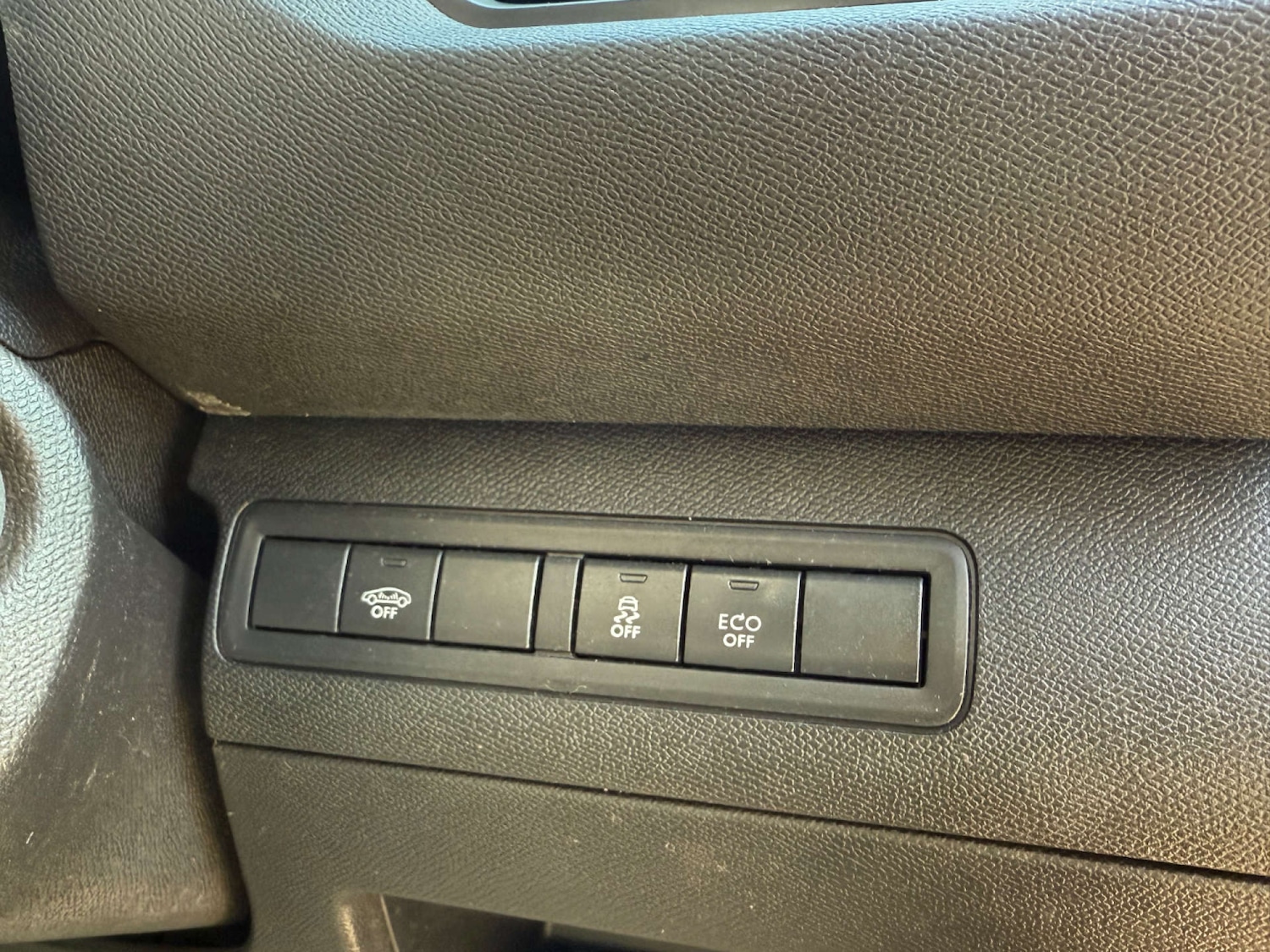 Used Peugeot 308 2016 for sale - 76651417: Photo 32