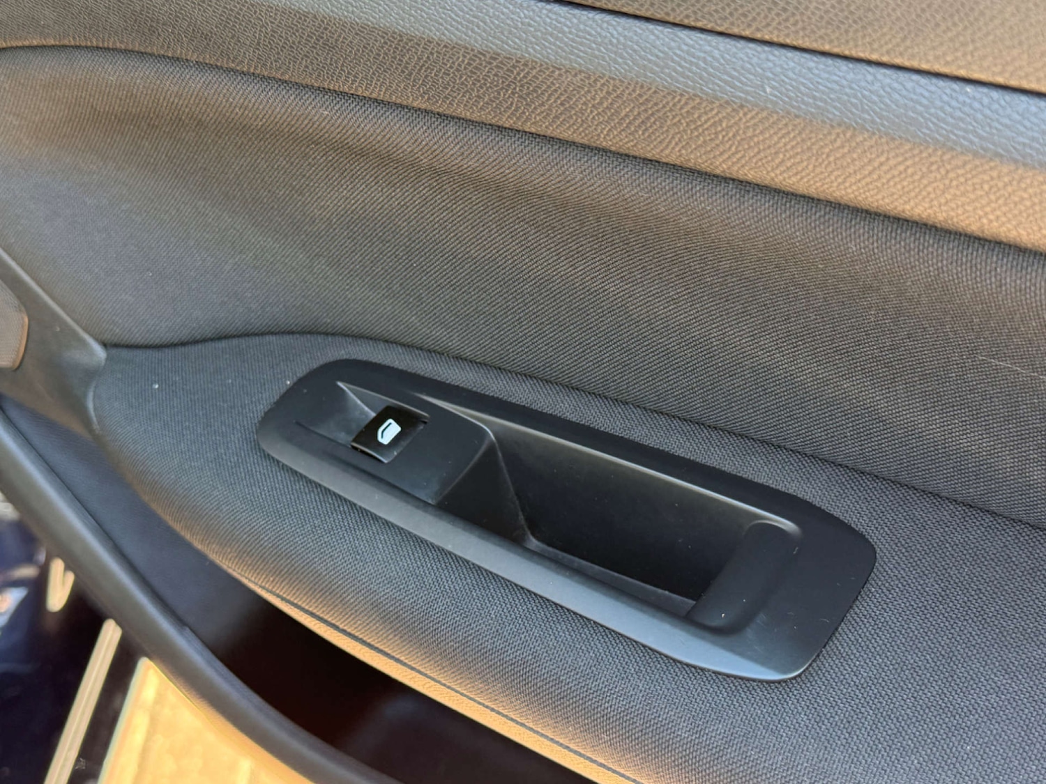 Used Peugeot 308 2016 for sale - 76651417: Photo 64