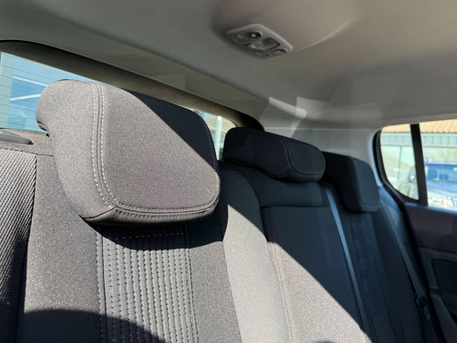 Used Peugeot 308 2016 for sale - 76651417: Photo 66