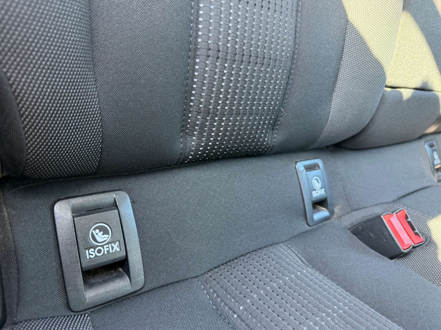 Used Peugeot 308 2016 for sale - 76651417: Photo 67