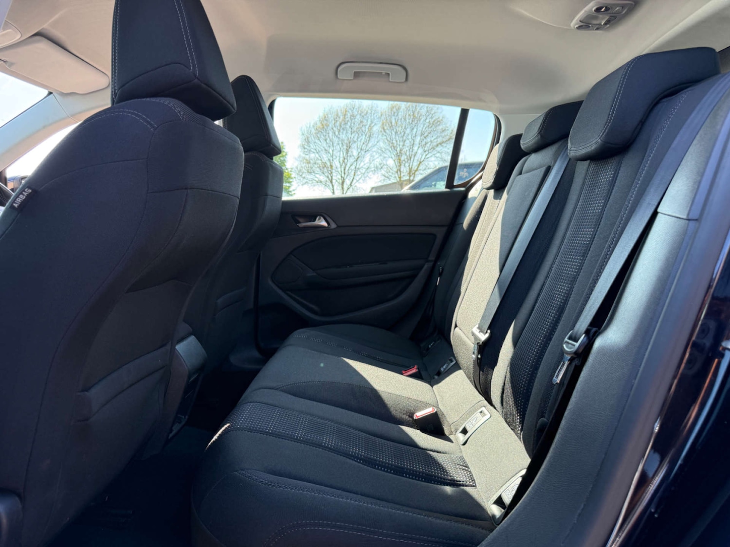 Used Peugeot 308 2016 for sale - 76651417: Photo 72